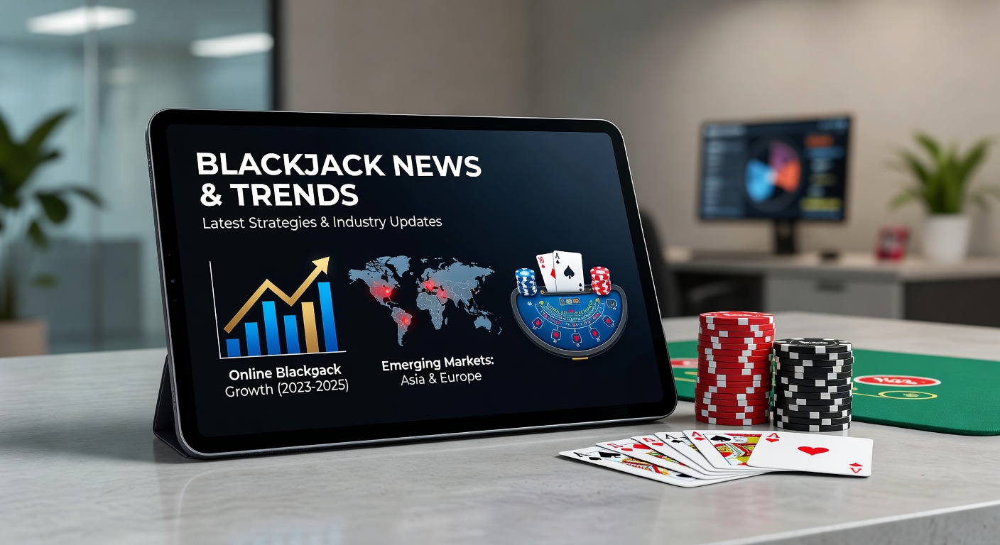 Courtroom proceedings related to California gaming regulations and cardroom operations